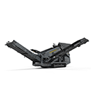 SP514R Scalping Screener