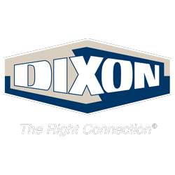 Dixon Group Europe Ltd.