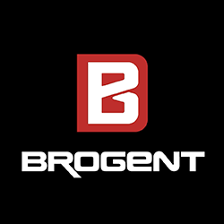 Brogent Technologies Inc.