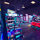 Cutting-edge Solutions for King Size Game Center