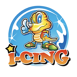 I Cing International Enterprise Co. Ltd.
