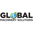 Global Machinery Solutions