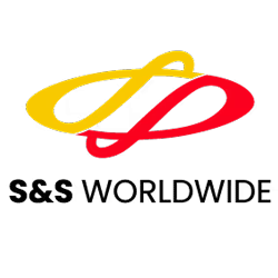 S&S Worldwide