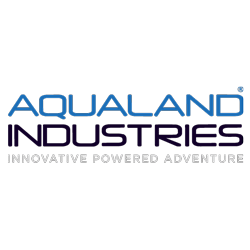 Aqualand Industries