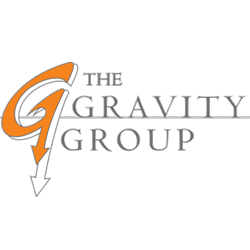 Gravity Group 