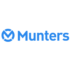 Munters wins order with a value of MUSD 30 from battery manufacturer