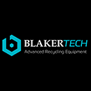 BlakerTech
