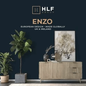 Enzo Furniture