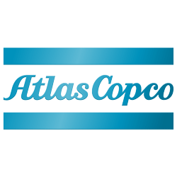 Atlas Copco Specialty Rental U.K.