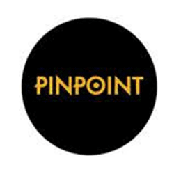 Pinpoint