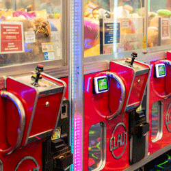 Semnox Modernizes Jenkinson’s Boardwalk While Preserving Guest Accounts