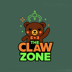 Florida’s The Claw Zone Launches with Sacoa Sparks for a Cashless Arcade Adventure.