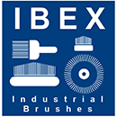Ibex Industrial Brushes Ltd