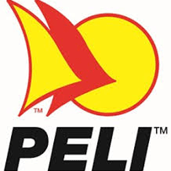 Peli Products (UK) Ltd.
