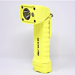 ATEX Approved Safety Torches