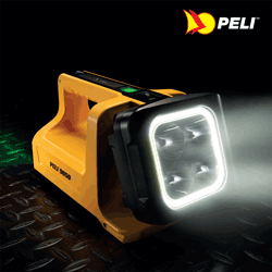 Peli 9050 Lantern