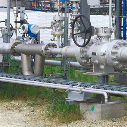Optimizing CO2 measurement with accurate Flowmeters