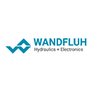 Wandfluh UK