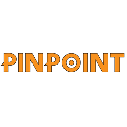 Pinpoint
