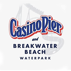 Semnox Delivers Large-Scale Technology Rollout at Casino Pier and Breakwater Beach. 