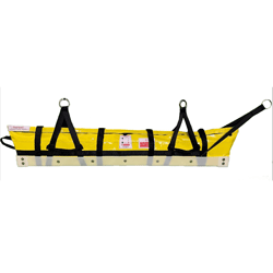 Vertical & Horizontal Lift Bags