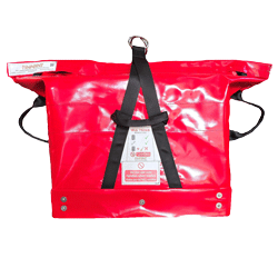 Square & Rectangular Bags