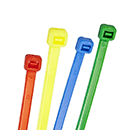 Plascompo Cable Ties