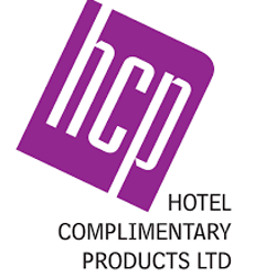 Hotel Complimentary Products Ltd (HCP)