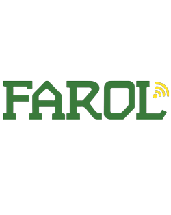 Farol Ltd