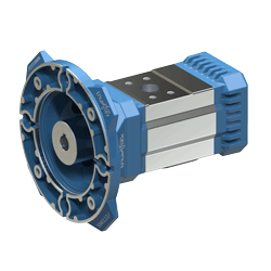 Settima Screw Pumps