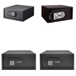 Safes 