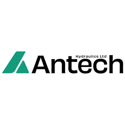 Antech Hydraulics Ltd
