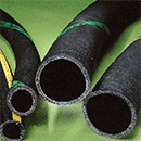 The Trellex Hose System