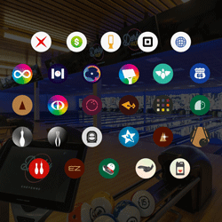  Scoring and Ecosystem