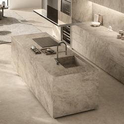 Step into seasonal luxury: Hyperion unveil the new Minoli Marvel EPIC tile collection