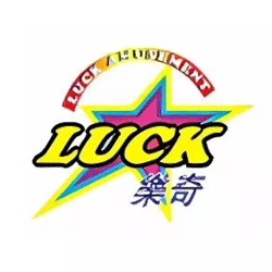 Zhongshan Luck & Jinying Amusement Machine Co Ltd