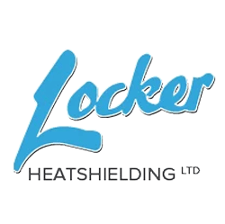 Locker Heatshielding Ltd