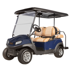 Golf Buggies