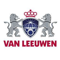 Van Leeuwen 