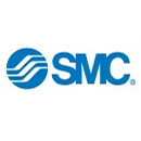 SMC Corporation (UK) Ltd