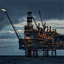 Industrial Hydraulics