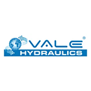Vale® Hydraulics