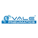 Vale® Pneumatics