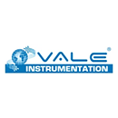 Vale® Instrumentation