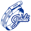 Jubilee® Clips
