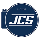 JCS Hose Clips
