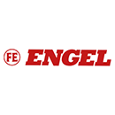 Engel Workwear