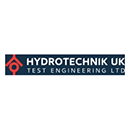 Hydrotechnik Hydraulic Test Equipment