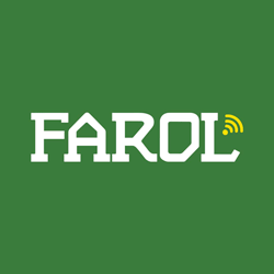 Farol Ltd