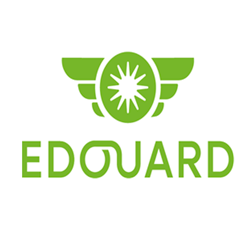 Edouard Group  